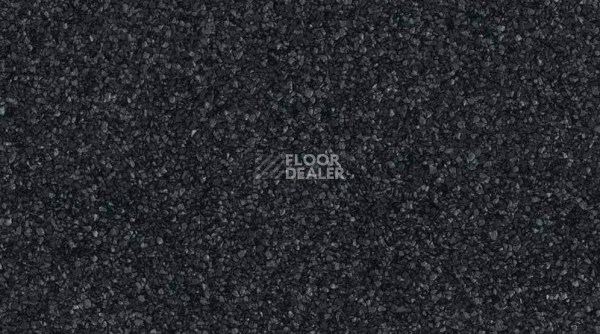 Линолеум Taralay Premium Compact Metallica 9719 ECLIPSE фото 1 | FLOORDEALER